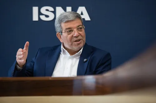 راه اندازی دفاتر مجمع خیرین معلولان