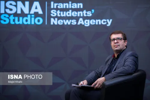 رشد 135درصدی مصرف دخانیات بین دختران