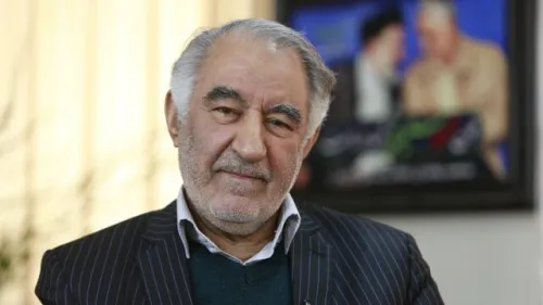 ظرفیت های نیکوکاری در محیط های دانشگاهی نیازمند تعریف مجدد