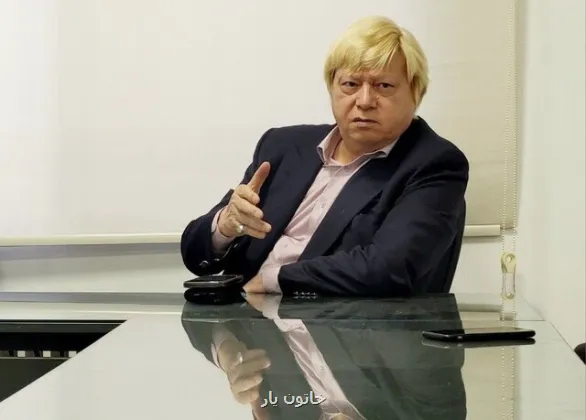 نسل های آینده ما  را بابت رفتار امروز بازخواست می کنند