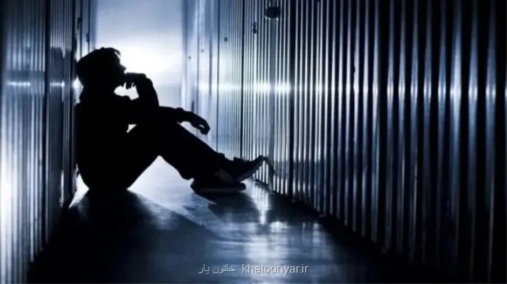 کاهش تکرار خودکشی با پشتیبانی از افراد در معرض خطر طرح جدید بهزیستی