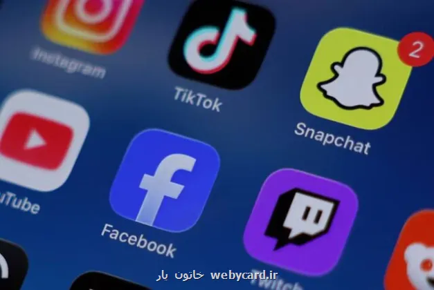 آیا اروپا می تواند خردسالان را از شبکه های اجتماعی دور کند؟