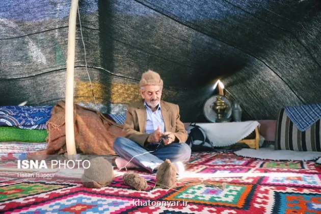 واریز عیدی، مستمری و کمک معیشت مستمری بگیران روستایی به علاوه مبلغ