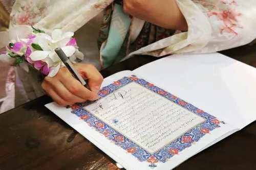بله برون هایی با شروط آتشین وقتی امضا، ضمانت اجرا نیست