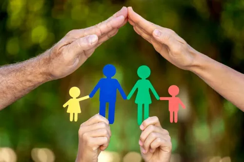 سیاستهای جمعیتی نیازمند مداخلات هدفمند است