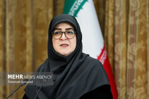 دختران این سرزمین، روایت ادامه دار پایداری و امیدند