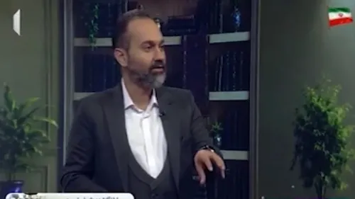 تعارض در زندگی مشترک از کجا آغاز می شود؟ به همراه فیلم