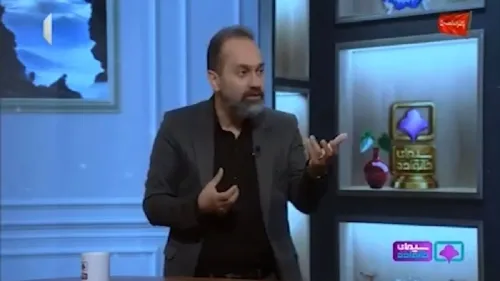 منع انجام همدردی در روابط میان دوستان صمیمی به علاوه فیلم