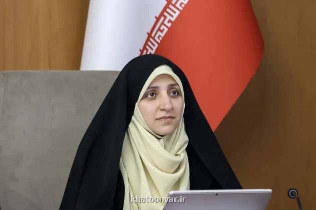 تاکید ایران و ترکیه بر پشتیبانی از زنان و خردسالان لطمه دیده از جنگ