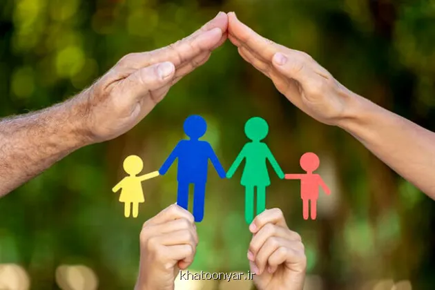 سیاستهای جمعیتی نیازمند مداخلات هدفمند است