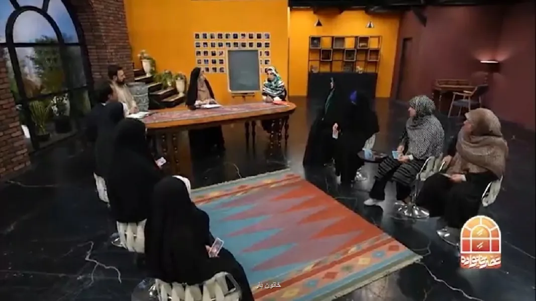 موقعیت های خوب، فرصت هایی هستند برای ساختن منابع به همراه فیلم