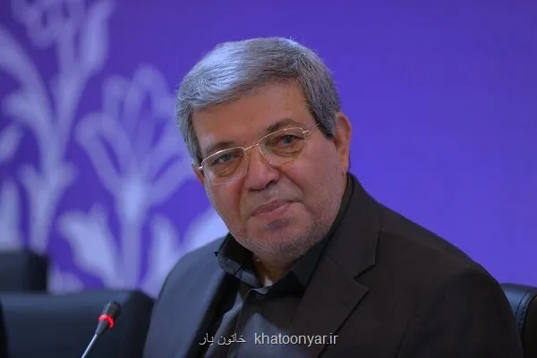 زنان مولفه اصلی تاب آوری خانواده هستند