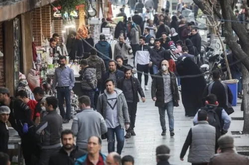 جای خالی شایسته سالاری از حذف شایستگان تا فرسایش جامعه