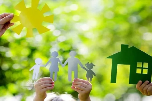 تاکید بر اجرای حمایت های معیشتی از مادران و خردسالان