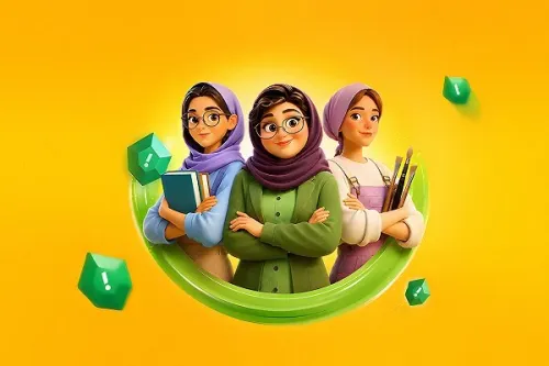 مروری بر اقدامات مسئولیت اجتماعی اسنپ در حوزه زنان