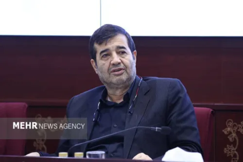وعده وزیر ورزش برای طولانی تر شدن بازپرداخت وام ازدواج