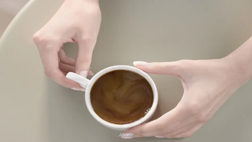 ۷ فایده علمی اثبات شده برای سلامتی با یک فنجان قهوه روزانه