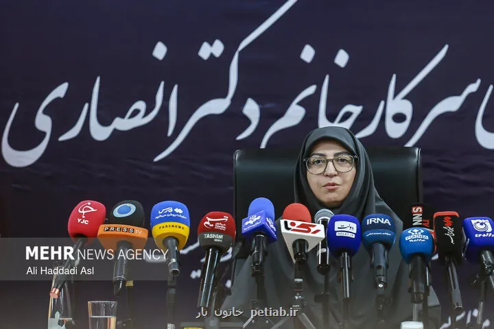 دفن پسماند در ایران بالاتر از متوسط جهانی است دفن پسماند در ایران بالاتر از متوسط جهانی است