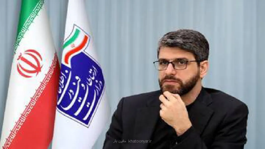 راه اندازی وای فای مجانی در راه نجف کربلا از توافقات جدید ارتباطی اربعین