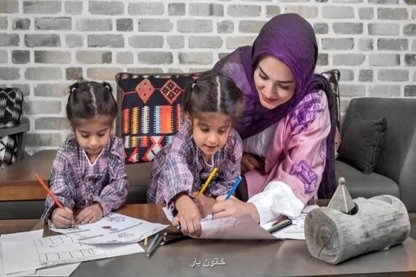 چرا زنان خانه دار بازهم در سیاستگذاری نادیده گرفته می شوند؟