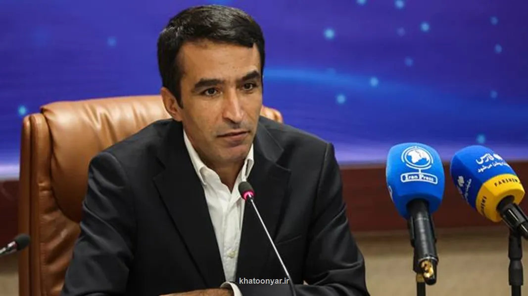 عقب ماندگی مزمن پژوهش و توسعه در صنایع بزرگ ایران و ظرفیتهای قانونی برای جبران آن
