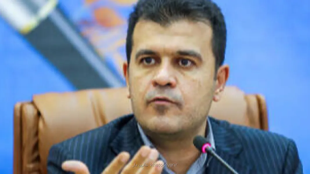 امروز باید برای فناوری کوانتوم تلاش نماییم امروز باید برای فناوری کوانتوم تلاش نماییم
