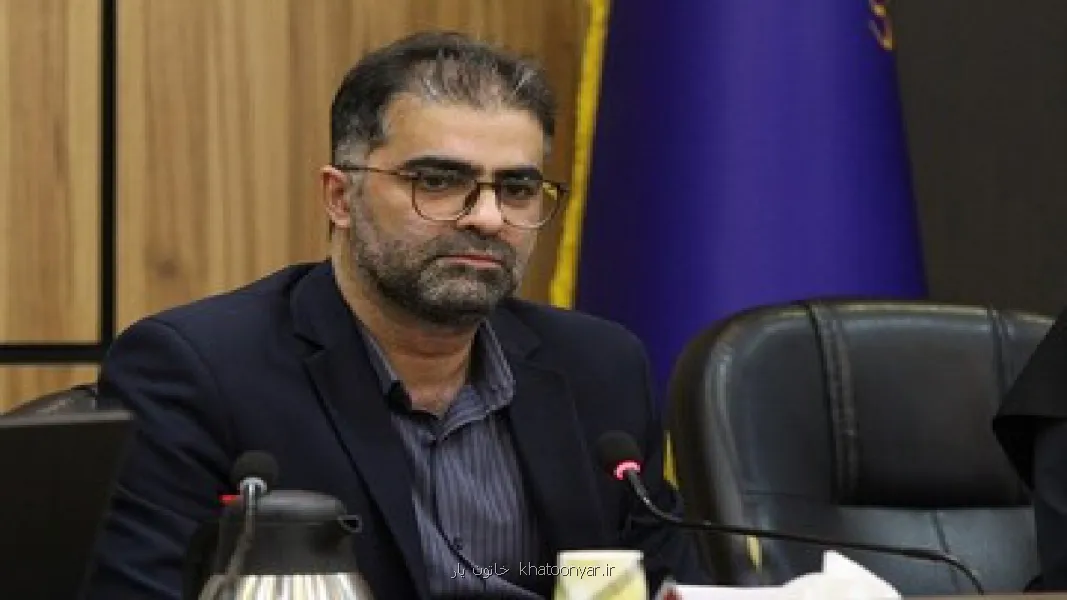 اقدام جدید معاونت علمی در اینوتکس راه اندازی پنل نو شناس برای تسریع مسیر دانش بنیان شدن فناوران اقدام جدید معاونت علمی در اینوتکس راه اندازی پنل نو شناس برای تسریع مسیر دانش بنیان شدن فناوران