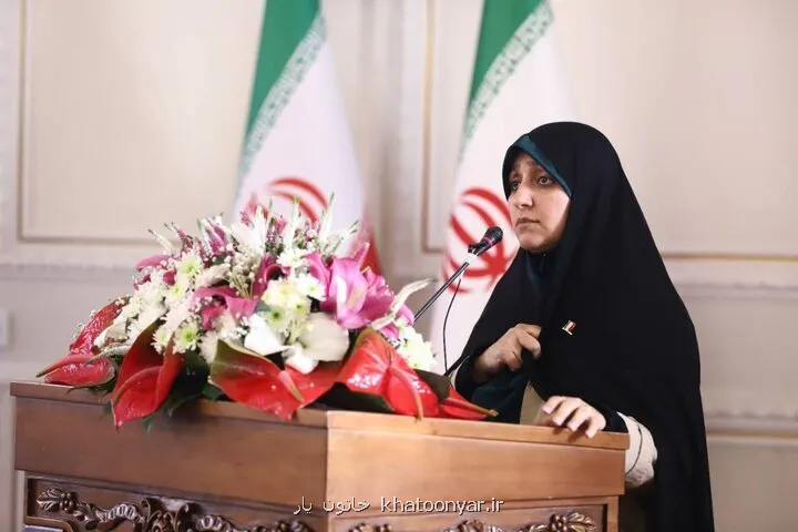 سلامت باروری را باید از درمان ناباروری فراتر برد سلامت باروری را باید از درمان ناباروری فراتر برد