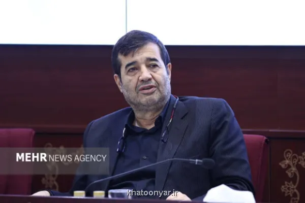 وعده وزیر ورزش برای طولانی تر شدن بازپرداخت وام ازدواج