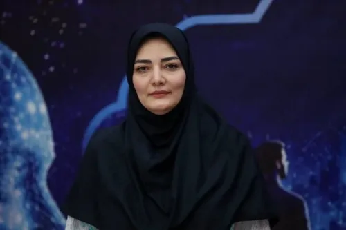زمان رای گیری انتخاب جوان سال ۱۴۰۴