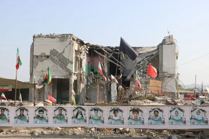 مادرانی که زنده به گور می شوند مادرانی که زنده به گور می شوند