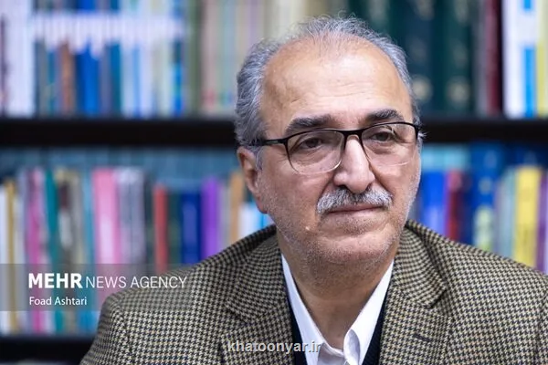 تقویت خانواده و ترویج ازدواج، محور جایزه ملی جمعیت است
