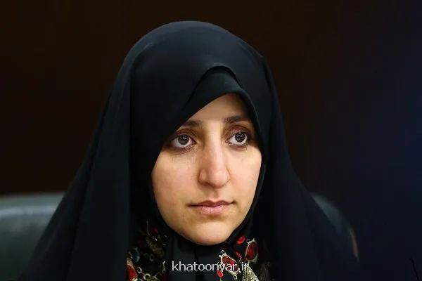 دختران ایران در ناگویا رکورد تاریخی زدند دختران ایران در ناگویا رکورد تاریخی زدند