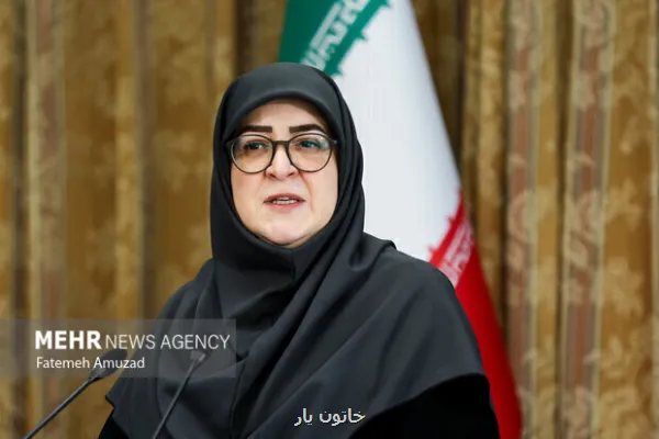 دفاع از ایران زن و مرد نمی شناسد مادران شهدا نماد صبر و ایستادگی اند دفاع از ایران زن و مرد نمی شناسد مادران شهدا نماد صبر و ایستادگی اند