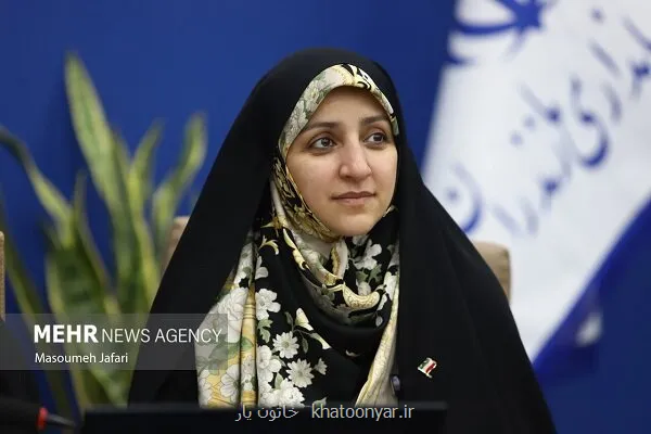 اصلاح رفتارهای زیست محیطی باید از خانواده شروع شود اصلاح رفتارهای زیست محیطی باید از خانواده شروع شود