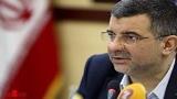 نظر وزارت بهداشت درباره محصولات تراریخته، ۵۰ درصد ایرانی ها، بیشتر از میزان مورد نیاز، غذا می خورند