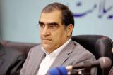 پیرمان كردند، بیمه را اصلاح كنید