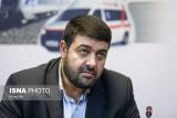 ۸۵ تن قربانی مشروبات الكلی دست ساز طی دو ماه گذشته