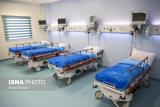 راه اندازی بیمارستان ۱۶۰تختخوابی و پارك مدیریت بحران در شهرستان قدس
