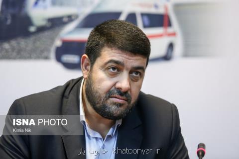 ۸۵ تن قربانی مشروبات الكلی دست ساز طی دو ماه گذشته