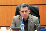 اقدام برای افزودن ۷۵۰ تخت مراقبت ویژه در بیمارستان های دولتی