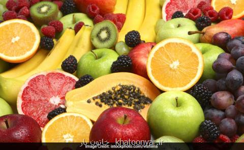 تنوع در رژیم غذایی خطر مبتلا شدن به سرطان پستان را كم می كند
