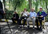 پرداخت عیدی بازنشستگان كشوری تا آخر بهمن و همراه با حقوق
