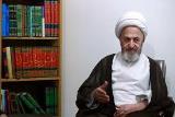آیت الله سبحانی: كارهای وزیر بهداشت سابق دنبال شود
