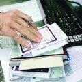 شرایط اجرای نسخه نویسی الكترونیك