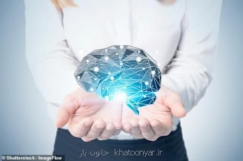 افتتاح رسمی پردیس مغز با حضور معاون اول رئیس جمهور، اعلام برنامه های ملی برای هفته آگاهی از مغز