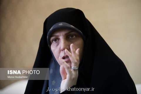 افزایش طلاق های صوری برای پوشش تأمین اجتماعی
