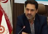 نقدی بر عملكرد وزارت بهداشت و وظایفش كه نهادهای دیگر انجامش می دهند