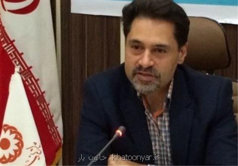 نقدی بر عملكرد وزارت بهداشت و وظایفش كه نهادهای دیگر انجامش می دهند