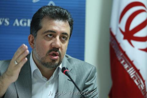 تعهد دولت به پرداخت ۳۰ هزار میلیارد تومان وام ازدواج